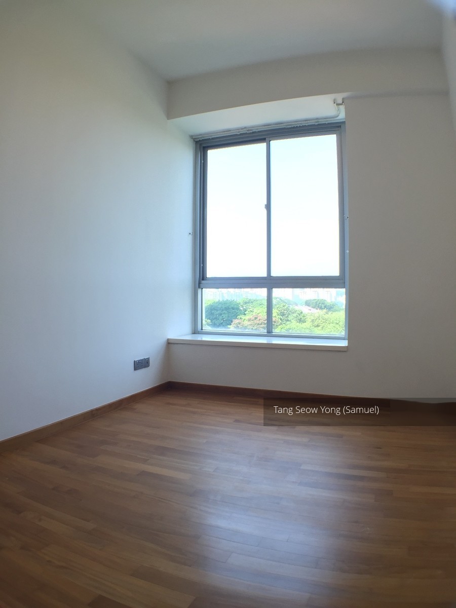 One Tree Hill Residence (D10), Apartment #114288472